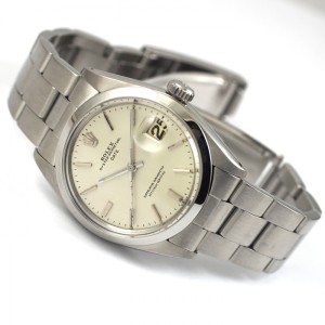 rolex190531-5w