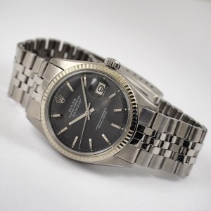 rolex190610-5w