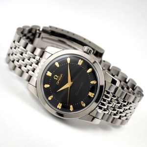 omega190705-5w