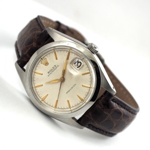 rolex190712-5w