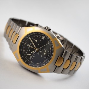 omega190823-5w