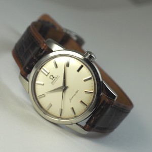 omega190830-5w