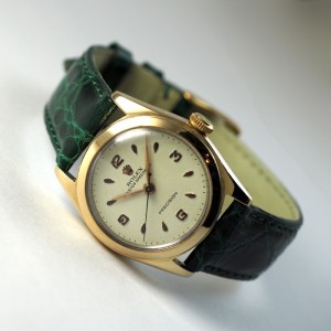 rolex190909-5w