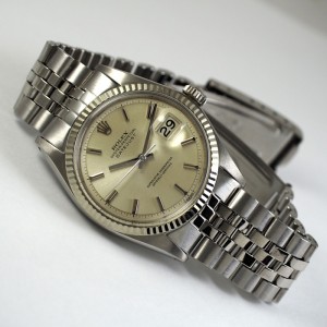 rolex190927-5w