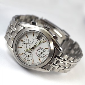 eterna191011-5w