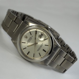 rolex191004-5w