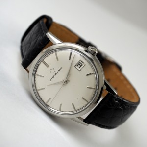 eterna191101-5w