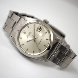 rolex191227-5w