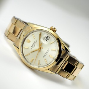 rolex200117-5w