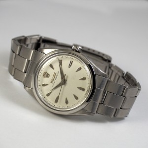 rolex200214-5w