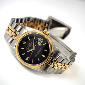 rolex200522-5w