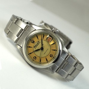 rolex20529-5w2