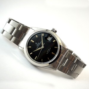 tudor20703-5w