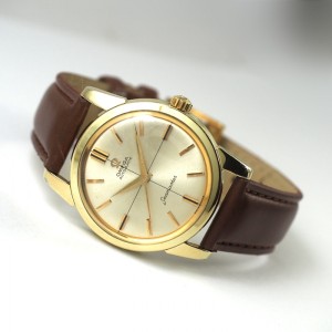 omega20805-25w