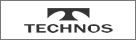 TECHNOS