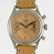 TAG HEUER　タグ・ホイヤー