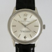 GIRARD PERREGAUX