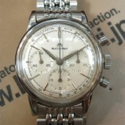BUCHERER　ブッヘラー