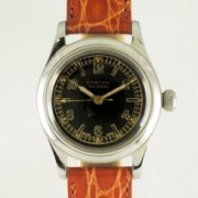 OYSTER ラーレー 腕時計