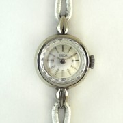 TUDOR 手巻レディスウォッチ