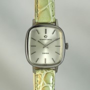 ETERNA MATIC自動巻レディスウォッチ　　ete03297