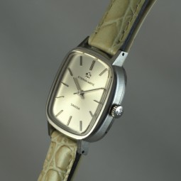 ETERNA MATIC自動巻レディスウォッチ　　ete03297