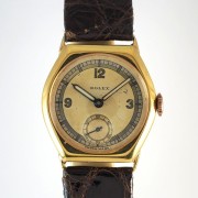 ROLEX手巻腕時計　　ro03249