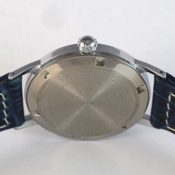 SEIKO MARVEL手巻腕時計　　　
