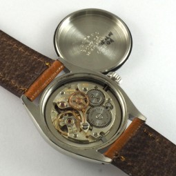 ROLEX OYSTER 手巻腕時計