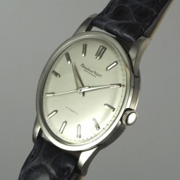 I.W.C.自動巻腕時計         iwc02609