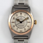 ROLEX自動巻腕時計　　　ro03465