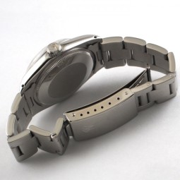 ROLEX自動巻腕時計　　　　　ro03453
