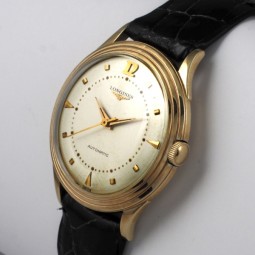 LONGINES自動巻腕時計　　　lon02193
