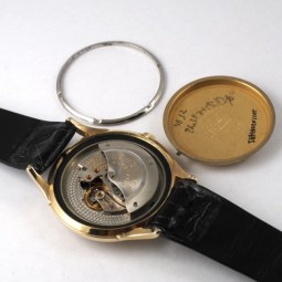 LONGINES自動巻腕時計　　　lon02193