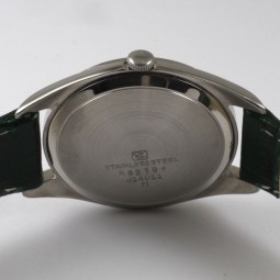 SEIKO Marvel手巻腕時計　　se03354