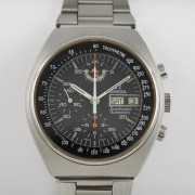 OMEGA Speedmaster 自動巻腕時計         om02795