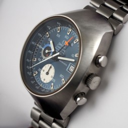 OMEGA Speedmaster PROFESSIONAL MARK III 自動巻腕時計