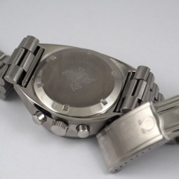 OMEGA Speedmaster PROFESSIONAL MARK III 自動巻腕時計