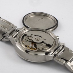 SEIKO 5 SPORTS 自動巻腕時計