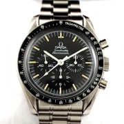 OMEGA SPEED MASTER 手巻腕時計　　　　　om03583