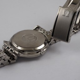 OMEGA コンステレーション自動巻腕時計　　　　　om03268