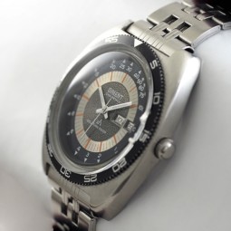 ORIENT ACE KING DIVER自動巻腕時計　　　　　ori10001