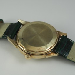 ROLEX TUDOR PRINCE 自動巻腕時計　　　　　ro03328