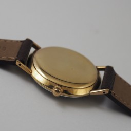 SEIKO LINER 手巻腕時計　　　　　se10002