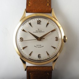 ROLEX TUDOR PRINCE 自動巻腕時計           ro01872