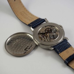 OMEGA手巻腕時計　　　　　om02729