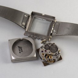 ROLEX手巻ブレスレットウォッチ