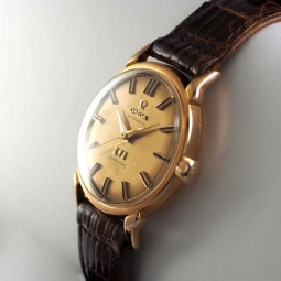 OMEGA Seamater オリンピック記念自動巻腕時計