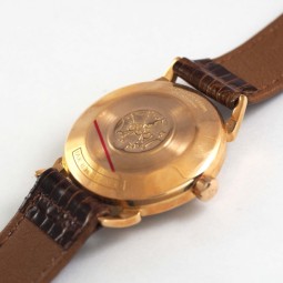 OMEGA Seamater オリンピック記念自動巻腕時計
