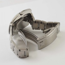 IWC 自動巻腕時計　　　　　iwc 03460